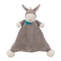 Dippity Donkey - Koseklut 26 cm